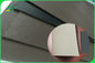 FSC Glanzend Vernis Kleurrijk Karton 2.0mm Rekupereerbaar voor Sparkly-Giftdozen