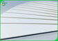 FSC Certificatie 1.8mm Wit Absorberend Document voor het Maken van Onderlegger voor glazen