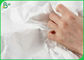 Anti tearing 1073D stof gekleurd gecoat voor vrouwenzakken materiaal