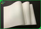 Witte Kleur Bestand tegen Scheur 180 Micron Mat pp Document voor Inkjet-Druk