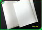 Witte Kleur Bestand tegen Scheur 180 Micron Mat pp Document voor Inkjet-Druk