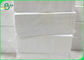 Witte Waterdicht Stof Papier In Plaat Kleding Etiketten maken