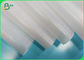 Wit Document 35 van MG Kraftpapier Gsm Uitstekend Geschiktheids tot drukkenverpakkingsmateriaal