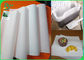 Wit Document 35 van MG Kraftpapier Gsm Uitstekend Geschiktheids tot drukkenverpakkingsmateriaal