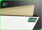 De zachte Oppervlakte 140gr 170gr 200gr bedekte Witte Hoogste Testliner voor Uitdrukkelijke Envelop met een laag