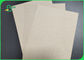 Het biologisch afbreekbare 300gsm-Document van Kleurenkraftpapier voor Ronde Buis Waterdichte Verpakking