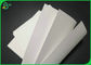 Weerstand die wit de kleuren synthetisch document van 150um 180um voor het maken van boekdekking scheuren