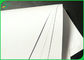 goed het Document van stijfheids60g 70g 80g wit woodfree blad voor Compensatiedruk