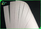 C2S polijst de Hoge Bleekheid van Art Paper 80g 90g 120g 140g in Blad 70 x 100cm