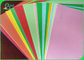 Exemplaar &amp; Printer het Grote Blad Multiuse van Paper Colorful Paper 70gsm 80gsm