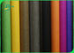 1073D 1443R Afdrukbaar gekleurd stoffenpapier voor doe-het-zelf tassen waterdicht