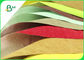 1073D 1443R Afdrukbaar gekleurd stoffenpapier voor doe-het-zelf tassen waterdicht