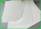 100um 130um polyester synthetisch papier scheurbestendig maken kerstkaart