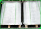 Vetvrij Document 35 van 35gsm 38gsm Inche-het Voedselverpakking van de Broodjesolie of Matwerk