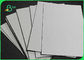 900grams 1400grams Gelamineerd Straw Board For Hardcover Books 25 * 36inch