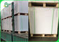 De Polyester Matte White Material Paper 100 van het scheurbewijs - 500um-Dikte