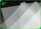Vetvrij CAD van 50gsm 63gsm Vindend Papieren zakdoekje Doorzichtig voor Inkjet-Druk