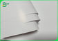 140g 170g Beide Kant polijsten Met een laag bedekte Witte Digitale Druk Art Paper