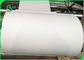 70gsm het witte Verpakkende Document van Kraftpapier voor Broodpakket Vochtbestendige 700 x 1000mm