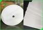 100% het maagdelijke Document van de Kleurenkraftpapier van de Voedselrang Witte voor Bloempakket 60gsm aan 120gsm