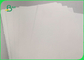 100% het maagdelijke Document van de Kleurenkraftpapier van de Voedselrang Witte voor Bloempakket 60gsm aan 120gsm