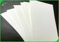 De jumbobroodjes 200gsm + het 15PE Met een laag bedekte Witboek voor Document vormen 700mm Breedte tot een kom