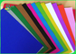 150gr kleurenBankpost voor Kleverige Nota's 90 × 120cm Hoge het Barsten Weerstand