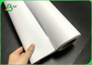 2“ CAD van kerninkjet Wit het Document van de Tekeningsplotter Broodje 36inch * 150 voet