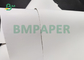 115gsm 130gsm Zijde Met een laag bedekt Art Paper For Magazine Printing 88 x 63cm