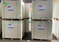 Witte FBB het Kartonbladen van GC1 325gsm 350gsm voor de Containers van de Voedselrang