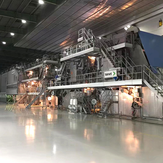 Neem Vakjes 300gsm Niet gebleekt Kraftpapier Pakpapier voor Voedselcontainers 6