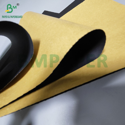56 gram waterdicht met was bekleed papier voor mango's 300 x 370 mm