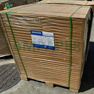 110 gms 150 gms Kleur bristolpapier voor doe-het-zelf ambachten 700 x 1000 mm Goed afdrukbaar