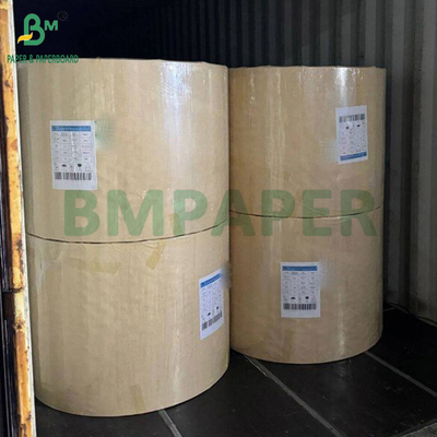 60 gm 70 gm Medisch Blisterpapier Voor Chirurgisch Thermoforming Product
