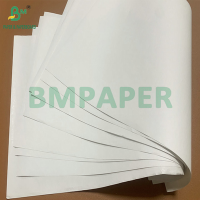Hoog bulk 65gm thermisch POS-papier voor het afdrukken van bonnen
