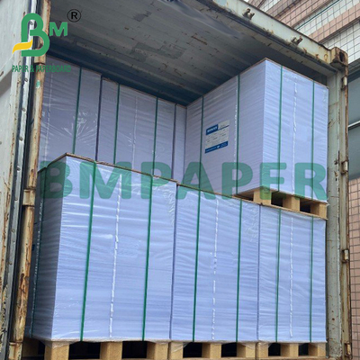 83 g 90 g 113 g Transparent Vellum Tracing Paper Voor CAD-tekening