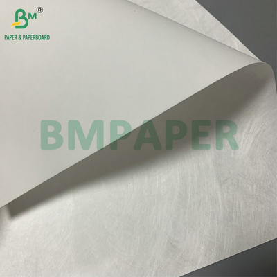 210 x 297 mm inkjetcoated 1025D 1056D papier voor rasnummers