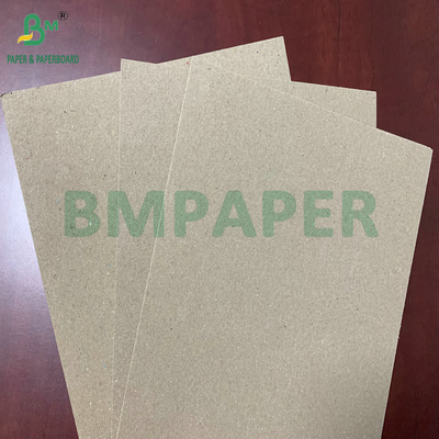 300 g 350 g C-kwaliteit buiswikkelpapier voor het maken van papieren buizen