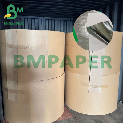 65 gm 68 gm Gekleurde textuur Glas Bierfles Matellize Wet Strength Paper