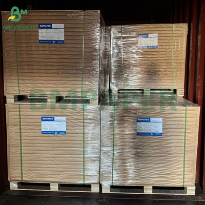 70 gm 80 gm ongebleekt pergamentpapier voor het bakken van koekjes 12' x 16'