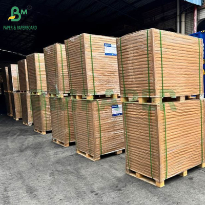 60 g 70 g 80 g Virgin Bond Paper High Whiteness Offset Printing Paper Sheet
