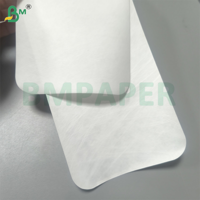Round Corner 1059B Paper Material For Sterile Medical Packaging