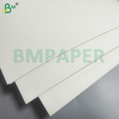 160g 180g Schetspapier Aquarelpapier Wit Kunstenaarstekeningpapier