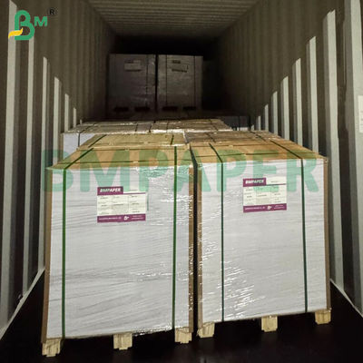 35 g 40 g Silikon gecoat stoombakpapier voor gebak, niet-stick 40 x 60 cm