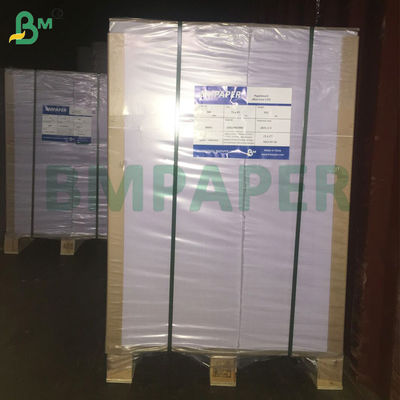 60g Medisch Dialysepapier Voor Het Verpakken Van Chirurgische Handschoenen Goede Sterilisatie