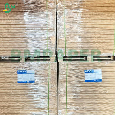 320gsm 330gsm C2S Zwartkern Speelkaart Spelkaart Papieren Vellen