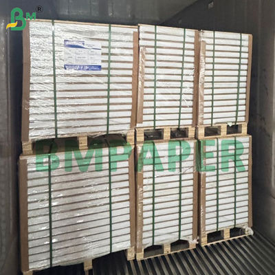 60gm 75gm 80gm Duplicate copies Papier voor ontvangsten POS facturen