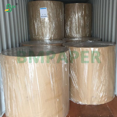 30 g/m² zuurvrij lichtgewicht machinegeglaceerd papier voor schoenenverpakkingen