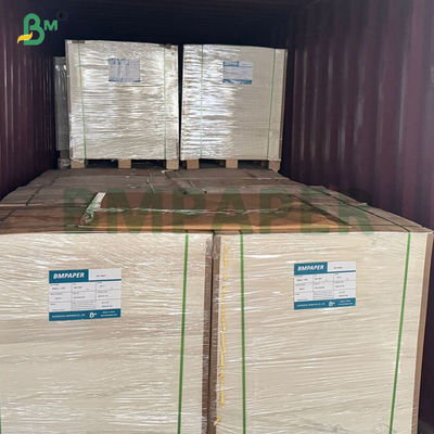 200g 230g Good Printing Hight Stiffness Matte / Glossy Digital Paper