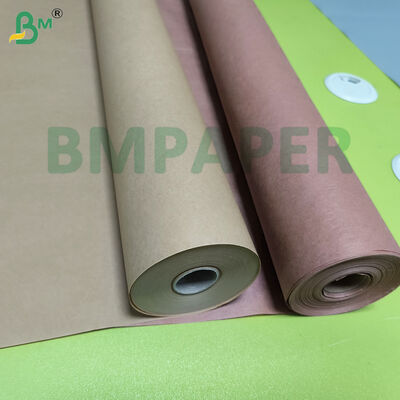 Grill Butcher Paper Pink & Peachy 18 inch x 100'BBQ papierrol